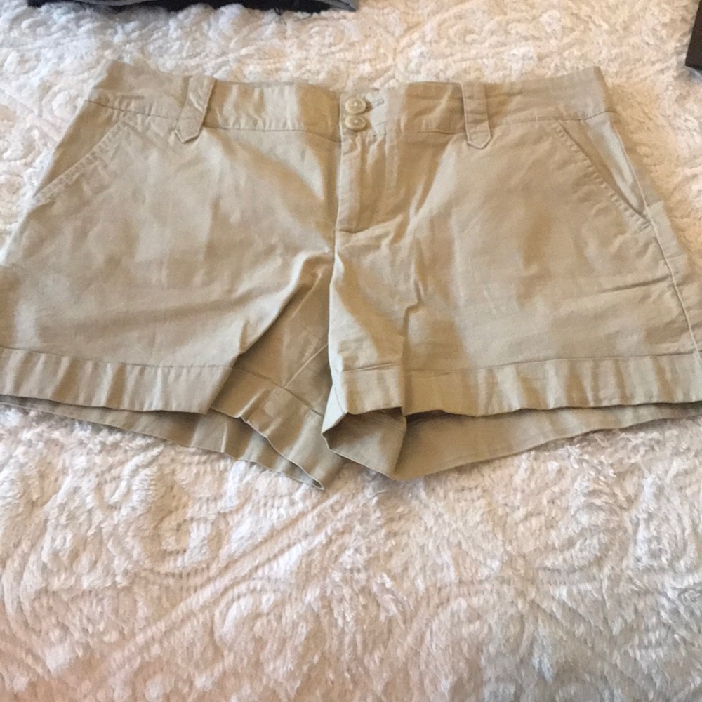 Tommy Hilfiger Shorts